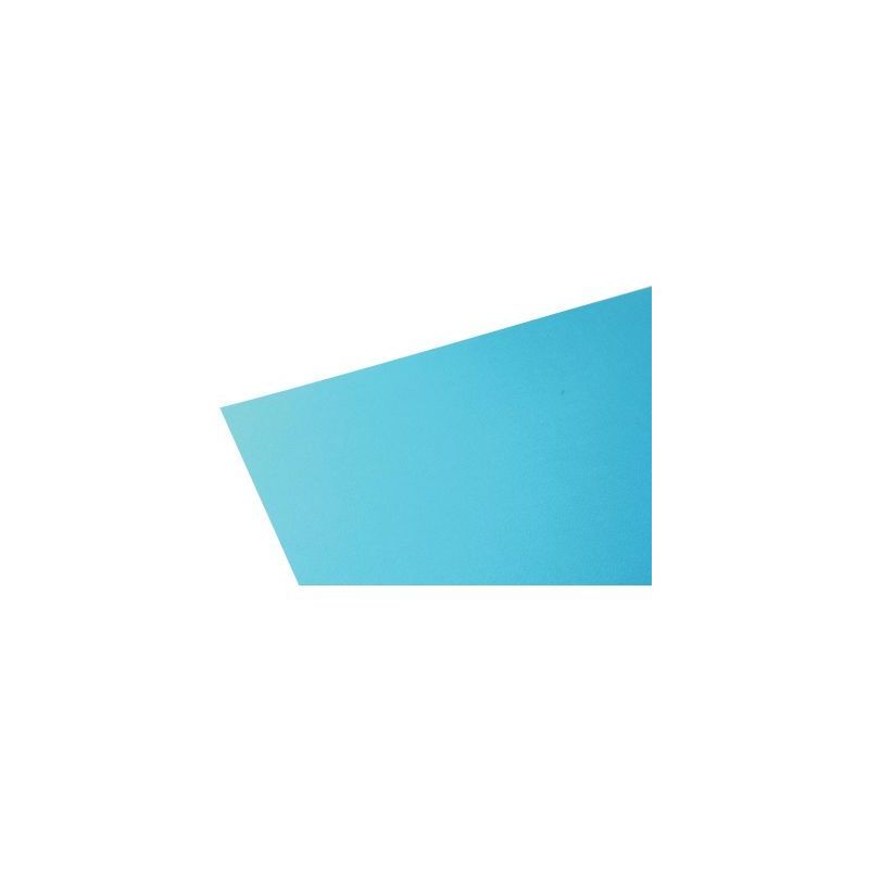 Achetez Paquet de 10 feuilles papier dessin couleur format 50x65 cm 160 g turquoise 50X65/160/10T pa.. Achetez Paquet de 10 feuilles papier dessin couleur format 50x65 cm 160 g turquoise 50X65/160/10T pa..