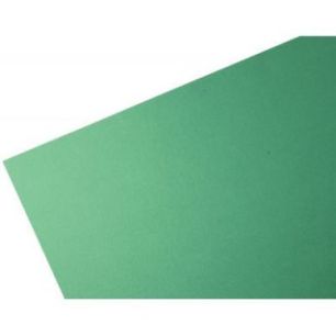 Achetez Paquet de 10 feuilles papier dessin couleur format 50x65 cm 160 g vert 50X65/160/10G pas che..