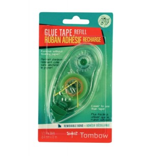 Article scolaire 775844