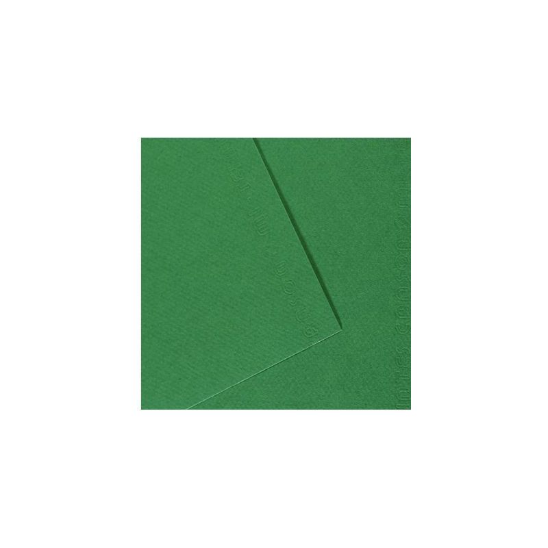 Achetez Paquet de 10 feuilles mi-teinte format 50x65 coloris vert billard C31032S114 CANSON pas cher.. Achetez Paquet de 10 feuilles mi-teinte format 50x65 coloris vert billard C31032S114 CANSON pas cher..