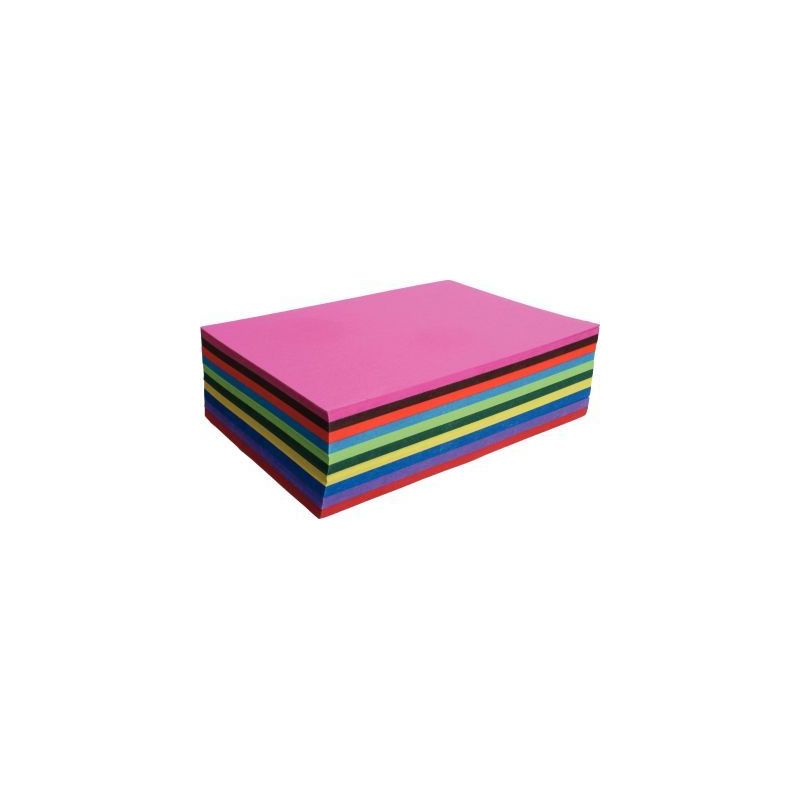 Achetez Paquet de 100 feuilles de papier couleur recyclé format A4 210g 454199C CLAIREFONTAINE pas .. Achetez Paquet de 100 feuilles de papier couleur recyclé format A4 210g 454199C CLAIREFONTAINE pas ..