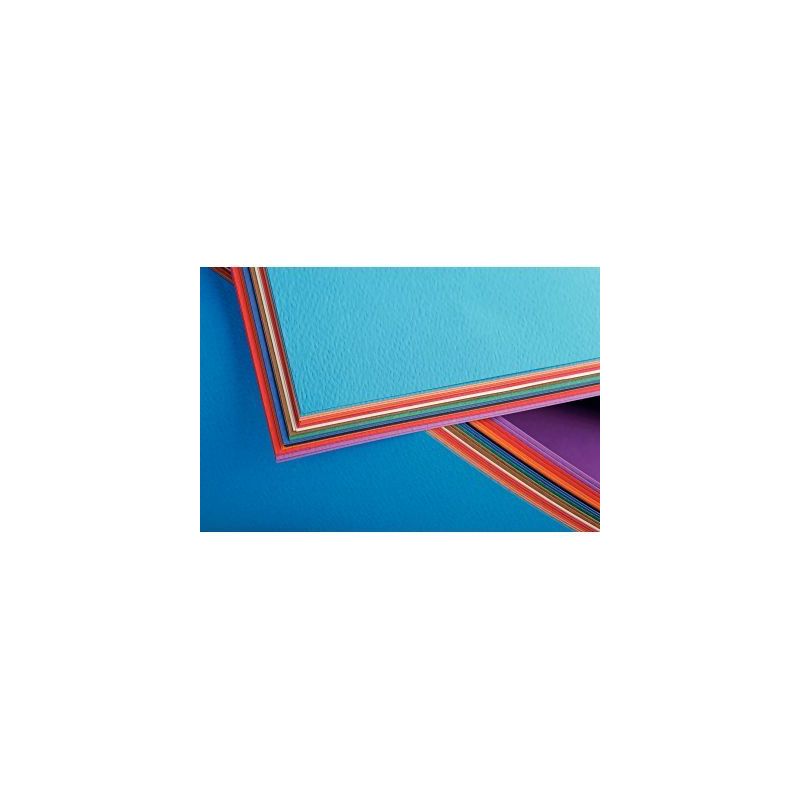 Achetez Paquet de 24 feuilles de papier couleur 160g 50x65cm assortis 93750C CLAIREFONTAINE pas cher.. Achetez Paquet de 24 feuilles de papier couleur 160g 50x65cm assortis 93750C CLAIREFONTAINE pas cher..