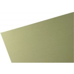 Achetez Paquet de 10 feuilles papier dessin couleur format 50x65 cm 160 g vert lierre 50X65/16010GL ..