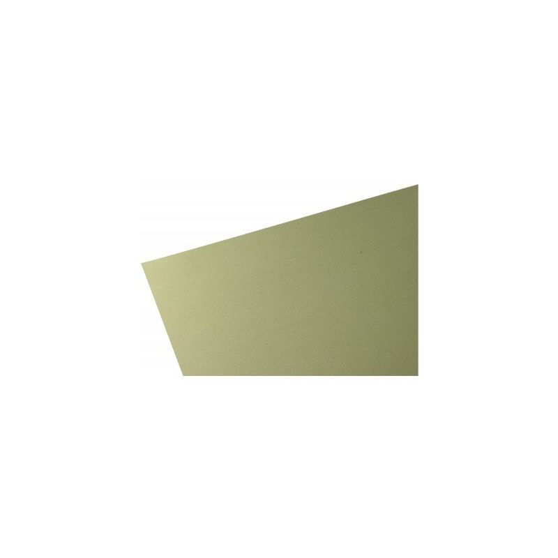 Achetez Paquet de 10 feuilles papier dessin couleur format 50x65 cm 160 g vert lierre 50X65/16010GL .. Achetez Paquet de 10 feuilles papier dessin couleur format 50x65 cm 160 g vert lierre 50X65/16010GL ..