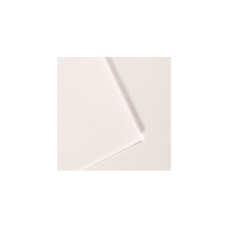 Achetez Paquet de 10 feuilles mi-teinte format 50x65 coloris blanc C31027S086 CANSON pas cher sur Ma.. Achetez Paquet de 10 feuilles mi-teinte format 50x65 coloris blanc C31027S086 CANSON pas cher sur Ma..