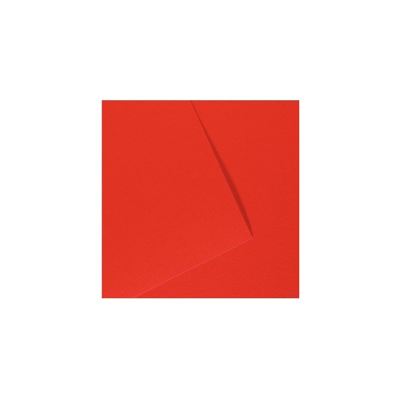 Achetez Paquet de 10 feuilles mi-teinte format 50x65 coloris rouge vif C31032S110 CANSON pas cher su.. Achetez Paquet de 10 feuilles mi-teinte format 50x65 coloris rouge vif C31032S110 CANSON pas cher su..