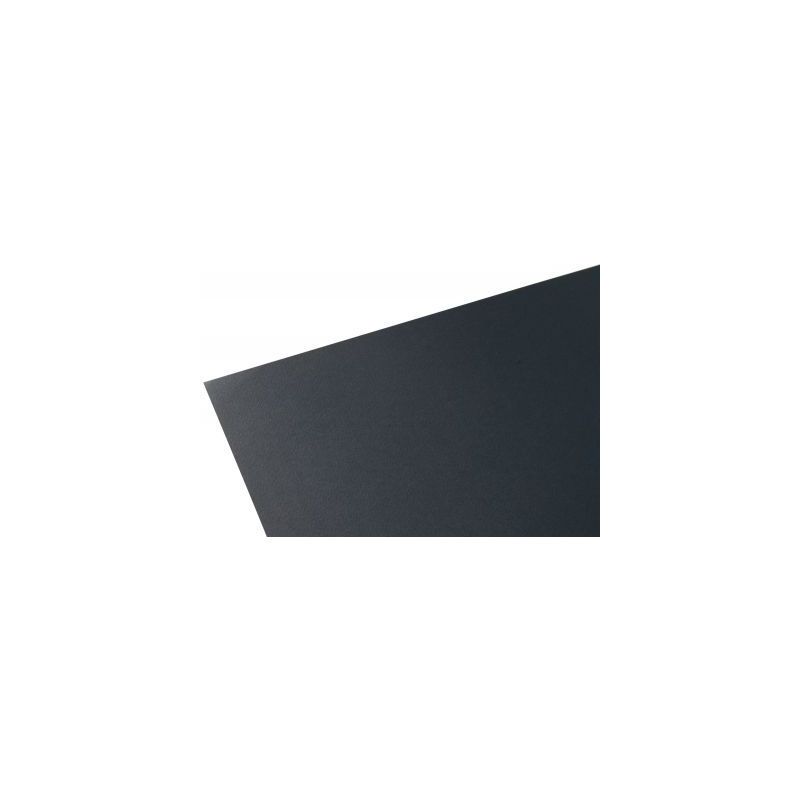 Achetez Paquet de 10 feuilles papier dessin couleur format 50x65 cm 160 g noir 50X65/160/10Z pas che.. Achetez Paquet de 10 feuilles papier dessin couleur format 50x65 cm 160 g noir 50X65/160/10Z pas che..