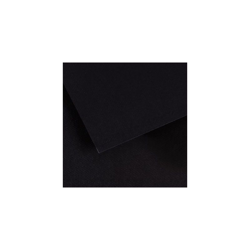 Achetez Paquet de 10 feuilles mi-teinte format 50x65 coloris noir C31036S123 CANSON pas cher sur Ma .. Achetez Paquet de 10 feuilles mi-teinte format 50x65 coloris noir C31036S123 CANSON pas cher sur Ma ..