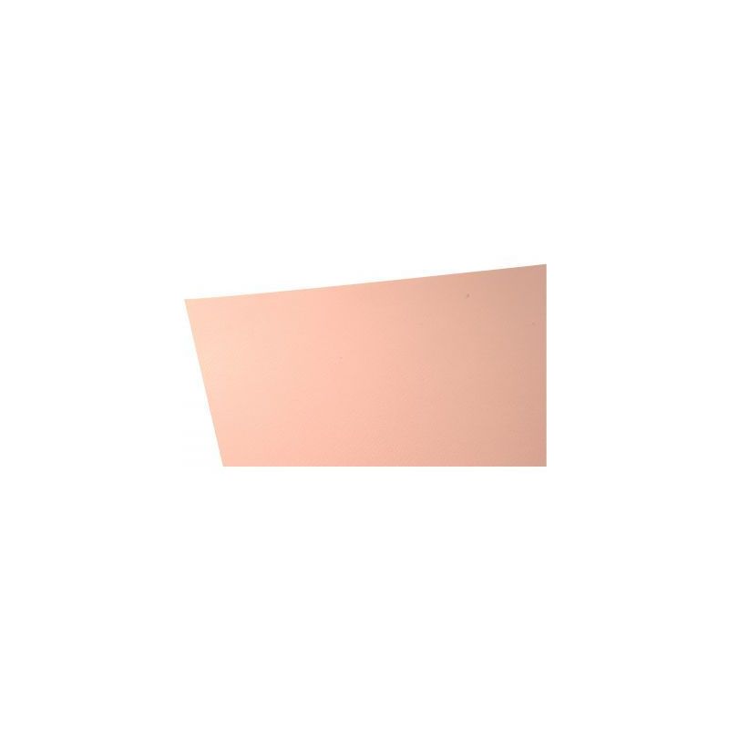 Achetez Paquet de 10 feuilles papier dessin couleur format 50x65 cm 160 g rose 50X65/160/10P pas che.. Achetez Paquet de 10 feuilles papier dessin couleur format 50x65 cm 160 g rose 50X65/160/10P pas che..