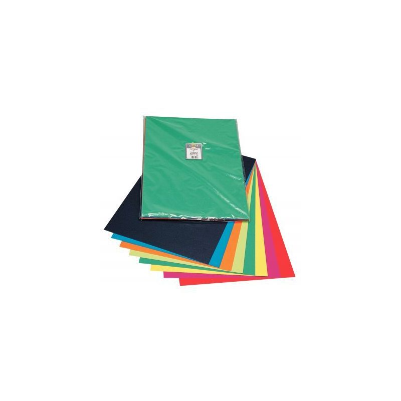 Achetez Paquet de 40 feuilles Cartador 50x32.5cm 270g 455299C CLAIREFONTAINE pas cher sur Ma Rentré.. Achetez Paquet de 40 feuilles Cartador 50x32.5cm 270g 455299C CLAIREFONTAINE pas cher sur Ma Rentré..