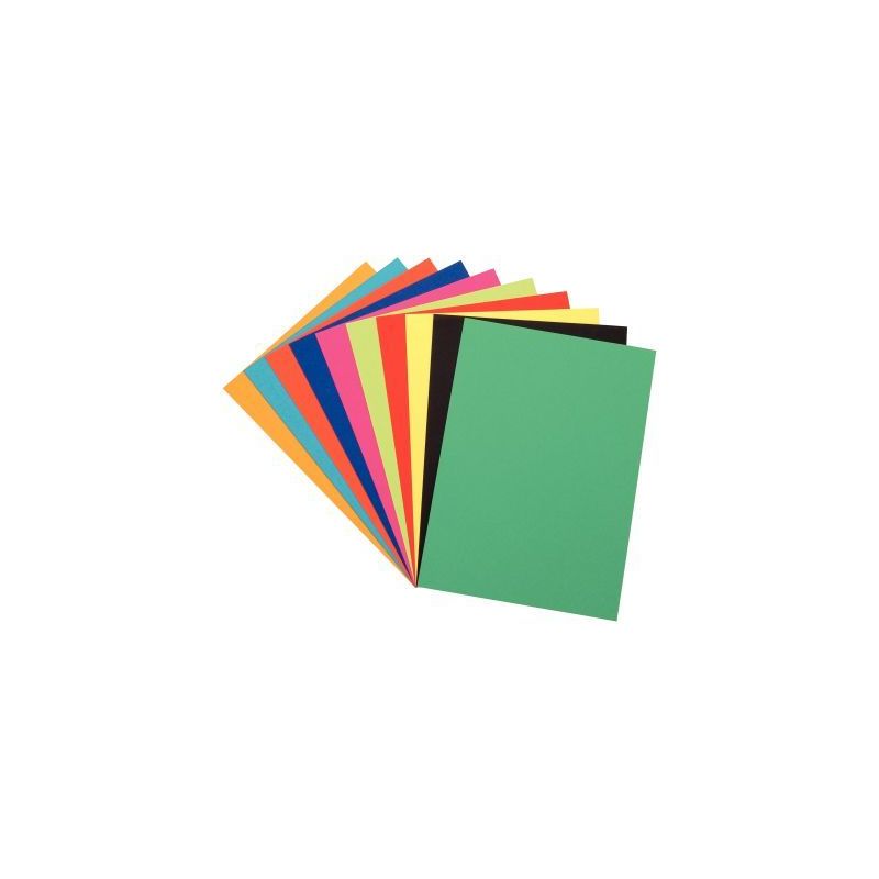 Achetez Paquet de 250 feuilles à dessin de couleurs 24X32 250G 22738 pas cher sur Ma Rentrée Sco.. Achetez Paquet de 250 feuilles à dessin de couleurs 24X32 250G 22738 pas cher sur Ma Rentrée Sco..