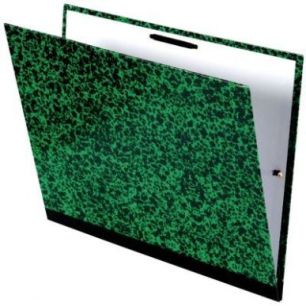 Achetez Carton à dessin 32 x 45 cm 542000E pas cher sur Ma Rentrée Scolaire