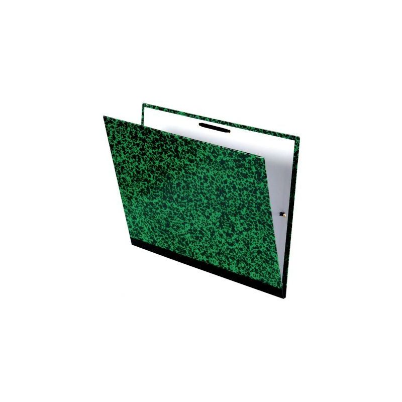 Achetez Carton à dessin 32 x 45 cm 542000E pas cher sur Ma Rentrée Scolaire Achetez Carton à dessin 32 x 45 cm 542000E pas cher sur Ma Rentrée Scolaire