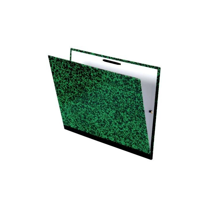 Carton à dessin 32 x 45 cm 542000E