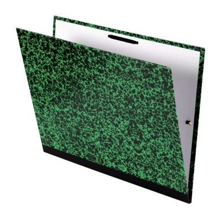 Achetez Carton à dessin fermeture par élastique 52x72 cm 542800E pas cher sur Ma Rentrée Scolaire