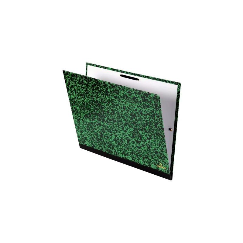 Achetez Carton à dessin fermeture par élastique 37x52 cm 542200E pas cher sur Ma Rentrée Scolaire Achetez Carton à dessin fermeture par élastique 37x52 cm 542200E pas cher sur Ma Rentrée Scolaire