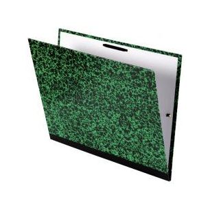 Achetez Carton à dessin fermeture par élastique 26x33 cm 541100E pas cher sur Ma Rentrée Scolaire