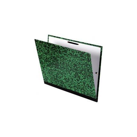 Achetez Carton à dessin fermeture par élastique 26x33 cm 541100E pas cher sur Ma Rentrée Scolaire