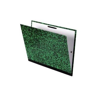 Achetez Carton à dessin fermeture par élastique 26x33 cm 541100E pas cher sur Ma Rentrée Scolaire