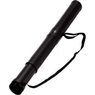 Achetez Tube à dessin en plastique D.80mm x 73 à 128 cm APN900761 WONDAY JPC pas cher sur Ma Rentr..