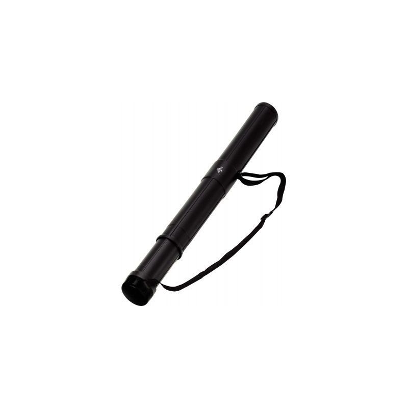 Achetez Tube à dessin en plastique D.80mm x 73 à 128 cm APN900761 WONDAY JPC pas cher sur Ma Rentr.. Achetez Tube à dessin en plastique D.80mm x 73 à 128 cm APN900761 WONDAY JPC pas cher sur Ma Rentr..