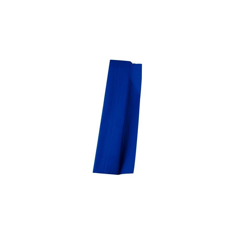 Achetez Paquet de 10 feuilles crépon supérieur 250x50 bleu france 15909 pas cher sur Ma Rentrée .. Achetez Paquet de 10 feuilles crépon supérieur 250x50 bleu france 15909 pas cher sur Ma Rentrée ..