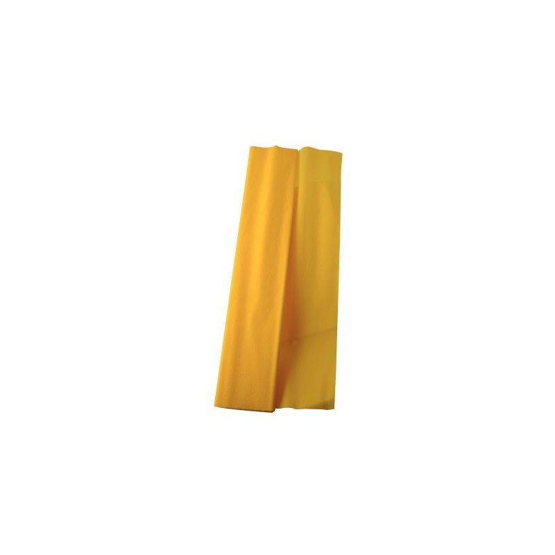 Achetez Paquet de 10 feuilles crépon supérieur 250x50 jaune citron 15916 pas cher sur Ma Rentrée .. Achetez Paquet de 10 feuilles crépon supérieur 250x50 jaune citron 15916 pas cher sur Ma Rentrée ..