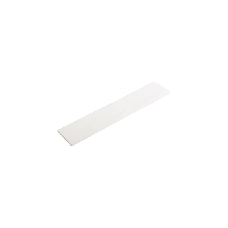 Achetez Paquet de 10 feuilles crépon ordinaire 200x50 cm blanc 2109 pas cher sur Ma Rentrée Scolai.. Achetez Paquet de 10 feuilles crépon ordinaire 200x50 cm blanc 2109 pas cher sur Ma Rentrée Scolai..