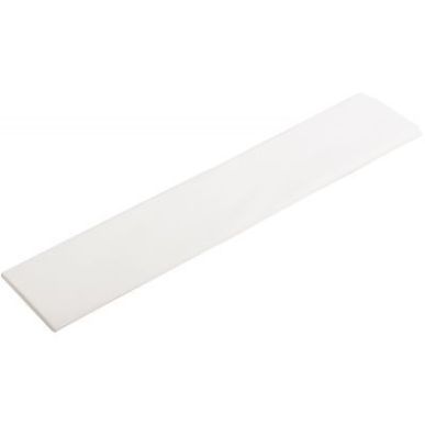 Achetez Paquet de 10 feuilles crépon ordinaire 200x50 cm blanc 2109 pas cher sur Ma Rentrée Scolai..