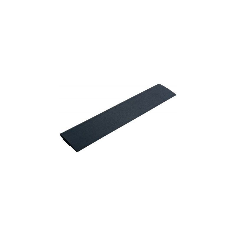 Achetez Paquet de 10 feuilles crépon ordinaire 200x50 cm noir 2134 pas cher sur Ma Rentrée Scolai.. Achetez Paquet de 10 feuilles crépon ordinaire 200x50 cm noir 2134 pas cher sur Ma Rentrée Scolai..