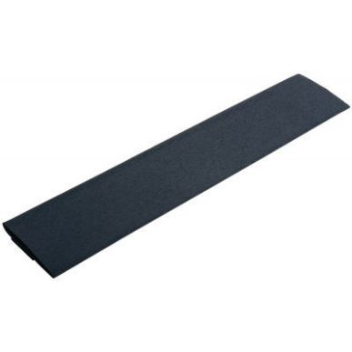 Achetez Paquet de 10 feuilles crépon ordinaire 200x50 cm  noir 2134 pas cher sur Ma Rentrée Scolai..