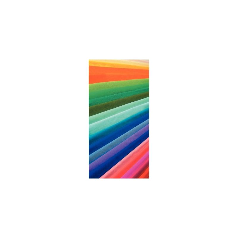 Achetez Paquet de 10 feuilles crépon ordinaire 200 x 50 cm couleurs assorties 15901 pas cher sur Ma.. Achetez Paquet de 10 feuilles crépon ordinaire 200 x 50 cm couleurs assorties 15901 pas cher sur Ma..