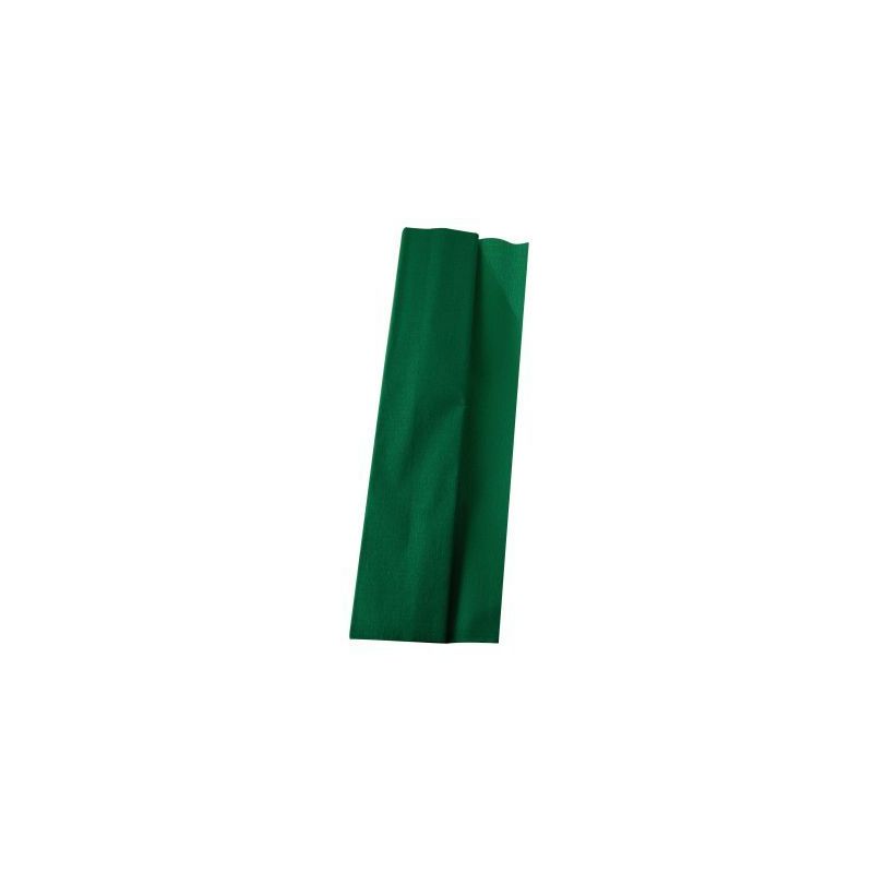 Achetez Paquet de 10 feuilles crépon supérieur 250x50 vert foncé 15911 pas cher sur Ma Rentrée .. Achetez Paquet de 10 feuilles crépon supérieur 250x50 vert foncé 15911 pas cher sur Ma Rentrée ..