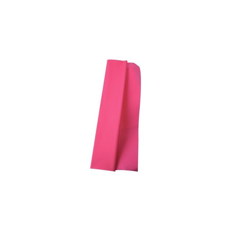 Achetez Paquet de 10 feuilles crépon supérieur 250x50 cyclamen 15918 pas cher sur Ma Rentrée Sco.. Achetez Paquet de 10 feuilles crépon supérieur 250x50 cyclamen 15918 pas cher sur Ma Rentrée Sco..