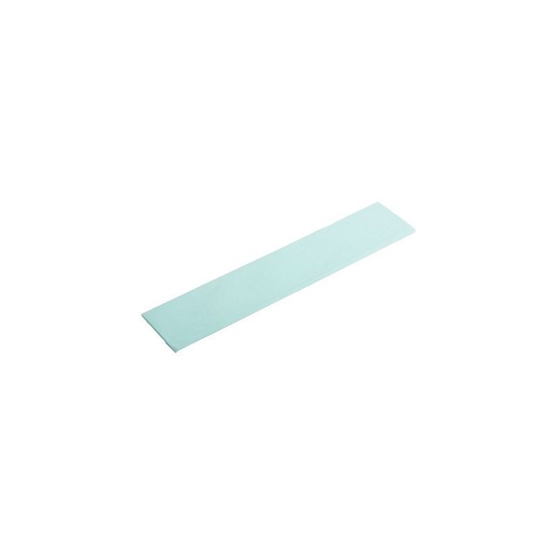Achetez Paquet de 10 feuilles crépon ordinaire 200 x 50 cm bleu turquoise 2131 pas cher sur Ma Ren.. Achetez Paquet de 10 feuilles crépon ordinaire 200 x 50 cm bleu turquoise 2131 pas cher sur Ma Ren..