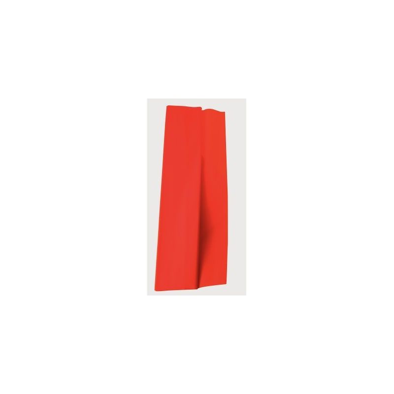 Achetez Paquet de 10 feuilles crépon supérieur 250x50 orange 15904 pas cher sur Ma Rentrée Scolai.. Achetez Paquet de 10 feuilles crépon supérieur 250x50 orange 15904 pas cher sur Ma Rentrée Scolai..