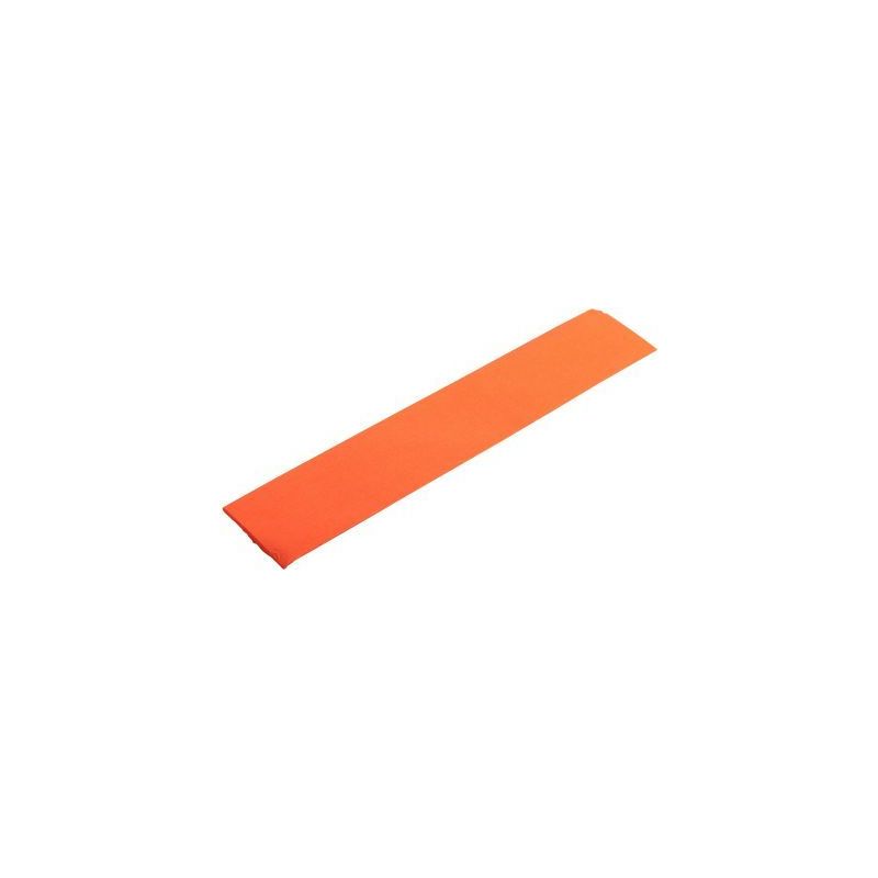 Achetez Paquet de 10 feuilles crépon ordinaire 200x50 cm orange 2113 pas cher sur Ma Rentrée Scol.. Achetez Paquet de 10 feuilles crépon ordinaire 200x50 cm orange 2113 pas cher sur Ma Rentrée Scol..