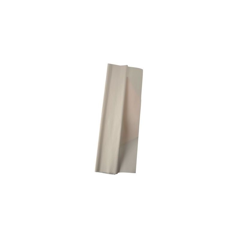 Achetez Paquet de 10 feuilles crépon supérieur 250x50 blanc 15902 pas cher sur Ma Rentrée Scolair.. Achetez Paquet de 10 feuilles crépon supérieur 250x50 blanc 15902 pas cher sur Ma Rentrée Scolair..