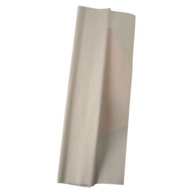 Achetez Paquet de 10 feuilles crépon supérieur 250x50 blanc 15902 pas cher sur Ma Rentrée Scolair..