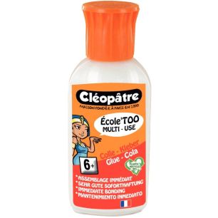 Article scolaire 390390