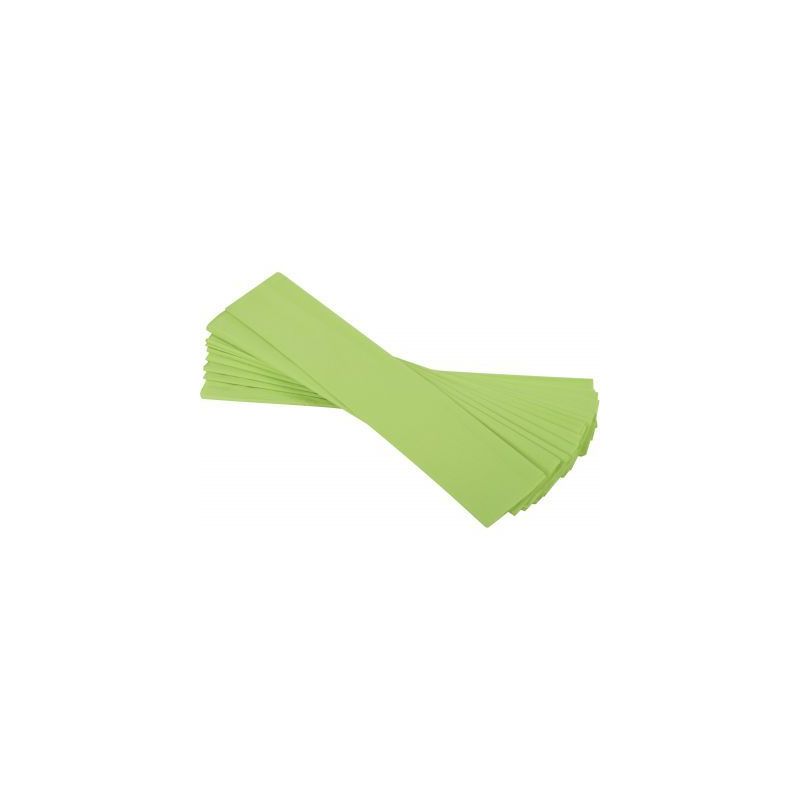 Achetez Paquet de 10 feuilles crépon ordinaire 200x50 cm vert clair 2123 pas cher sur Ma Rentrée .. Achetez Paquet de 10 feuilles crépon ordinaire 200x50 cm vert clair 2123 pas cher sur Ma Rentrée ..