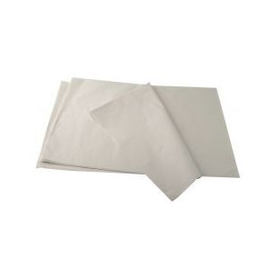 Achetez Paquet de 26 feuilles de papier de soie 50 x 70 cm blanc 90000 pas cher sur Ma Rentrée Scol..