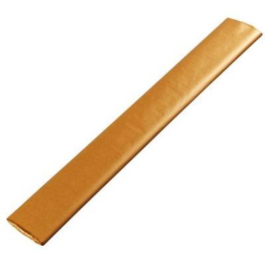 Achetez Sachet de 8 feuilles papier de soie 50 x 75 cm couleur or 95475C MAILDOR CLAIREFONTAINE pas ..