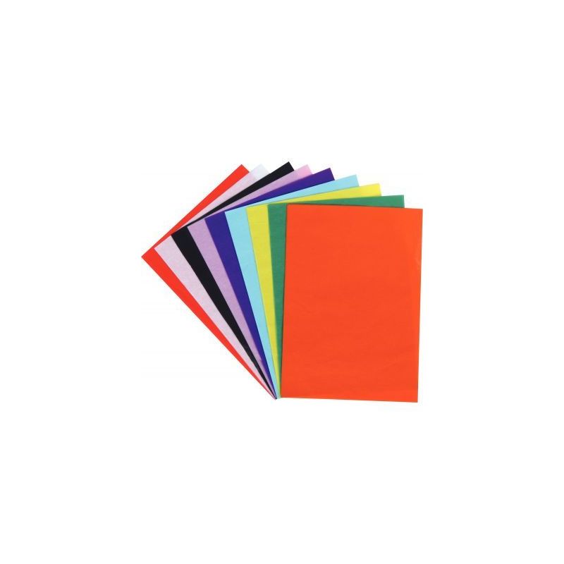 Achetez Paquet de 26 feuilles de papier de soie 50 x 70 cm noir 90090 pas cher sur Ma Rentrée Scola.. Achetez Paquet de 26 feuilles de papier de soie 50 x 70 cm noir 90090 pas cher sur Ma Rentrée Scola..