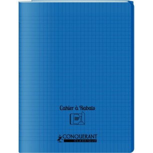 Article scolaire 364979