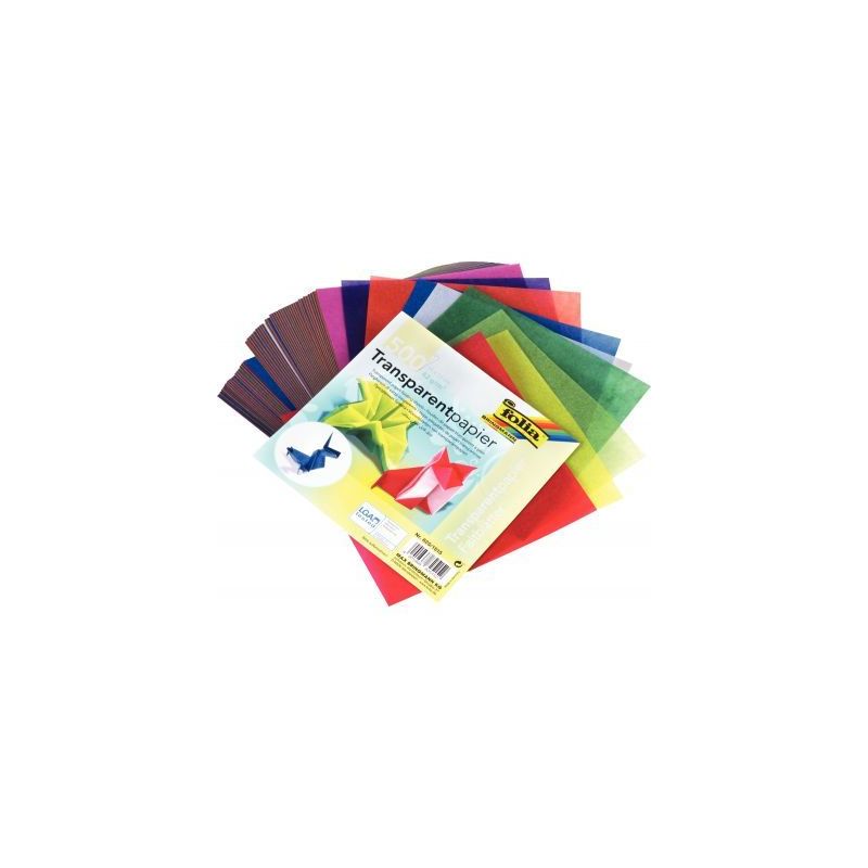 Achetez Paquet de 500 feuilles papier vitrail 15 x 15 cm couleurs assorties 825/1515 pas cher sur Ma.. Achetez Paquet de 500 feuilles papier vitrail 15 x 15 cm couleurs assorties 825/1515 pas cher sur Ma..