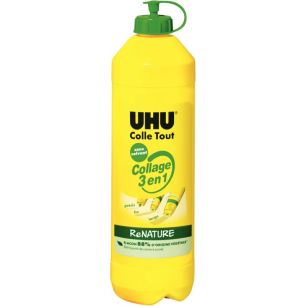 Article scolaire 463704