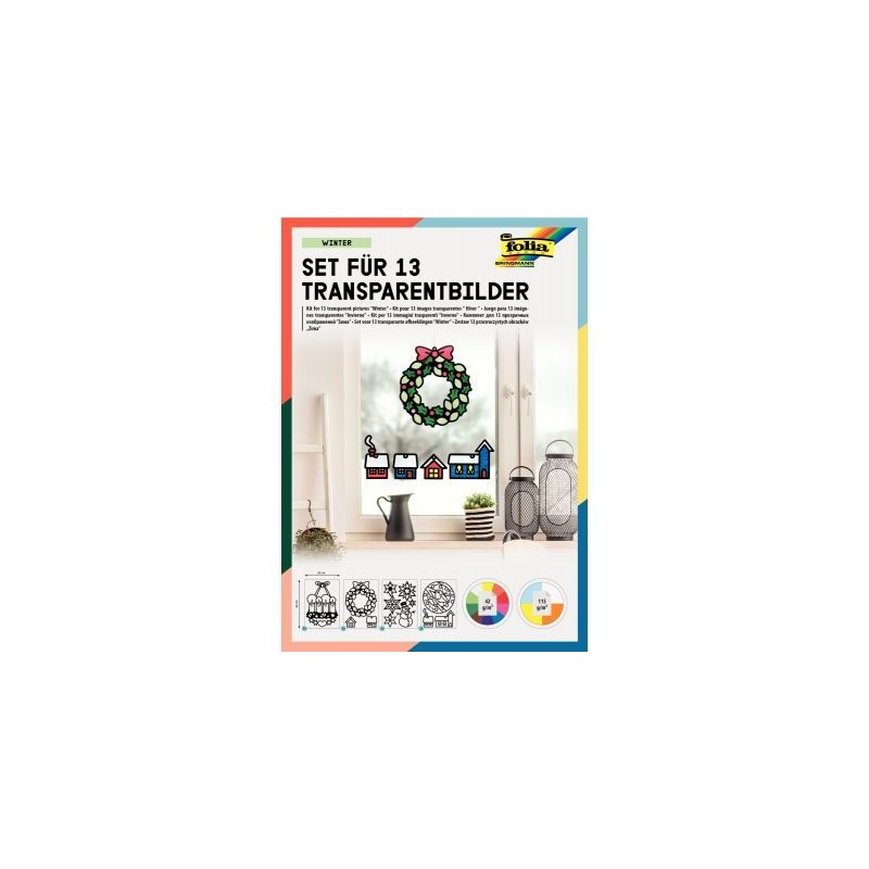 Achetez Kit calque et suspensions noel 23822 pas cher sur Ma Rentrée Scolaire Achetez Kit calque et suspensions noel 23822 pas cher sur Ma Rentrée Scolaire