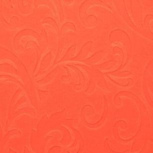 Bloc de 20 feuilles de papier nature India 550402