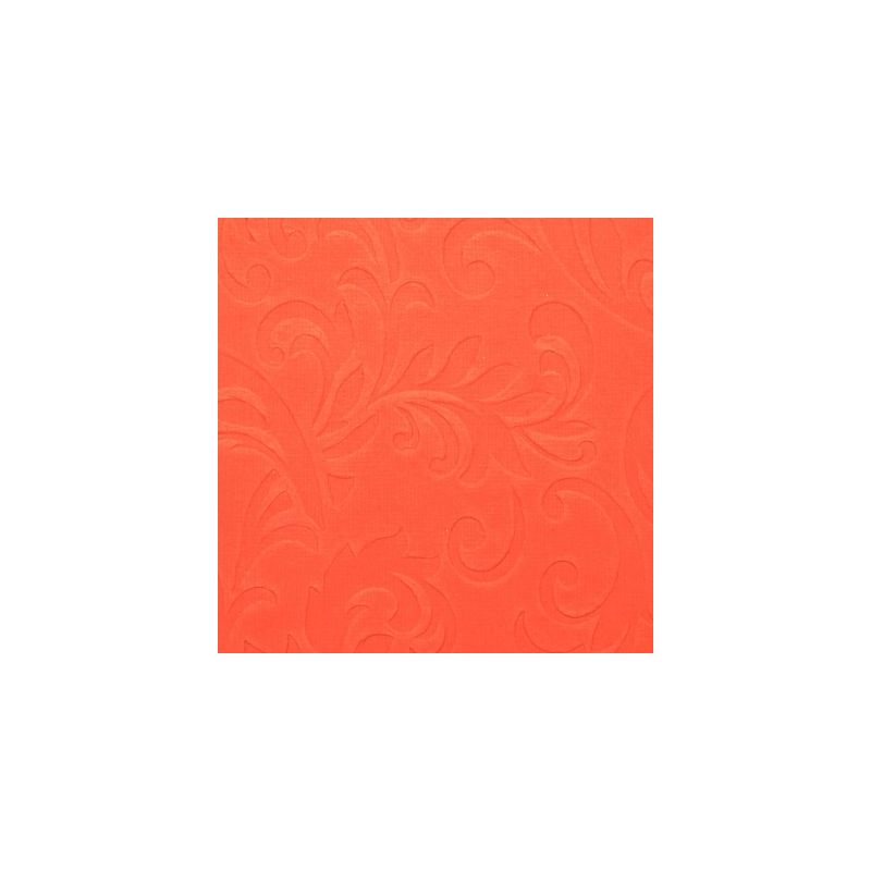 Achetez Bloc de 20 feuilles de papier nature India 550402 pas cher sur Ma Rentrée Scolaire